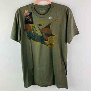 Valve Dota 2 Tee‎